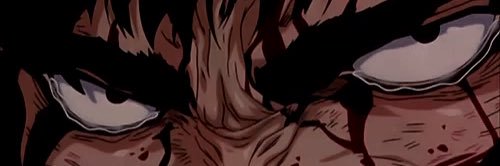 THUNDERGARD's profile banner image