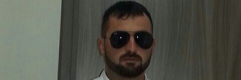 KayisFatih's profile banner image