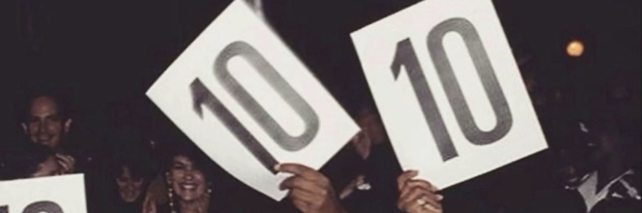 ChinxTheDon's profile banner image
