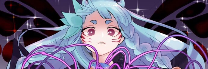 junta_mmm's profile banner image