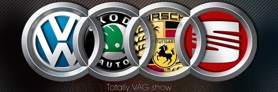 TotallyVAG's profile banner image