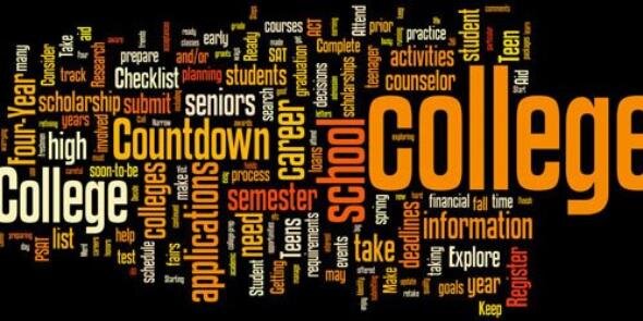 BLCKCollegeBnd's profile banner image