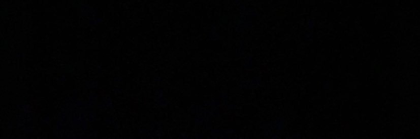 150A_cree's profile banner image