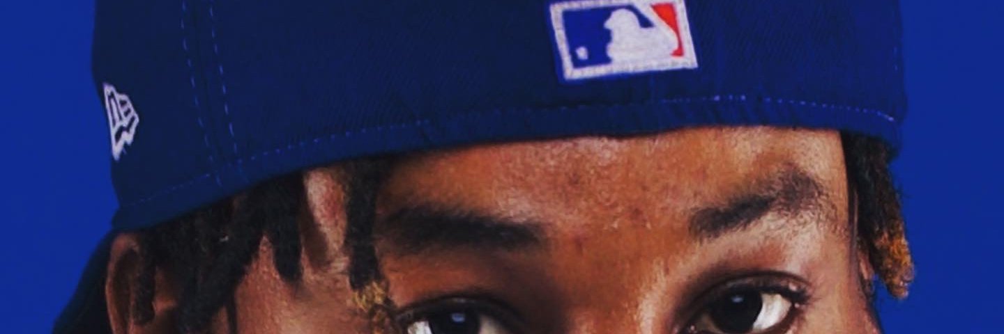 ragekong_'s profile banner image