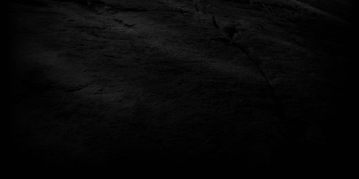 triphilippines's profile banner image