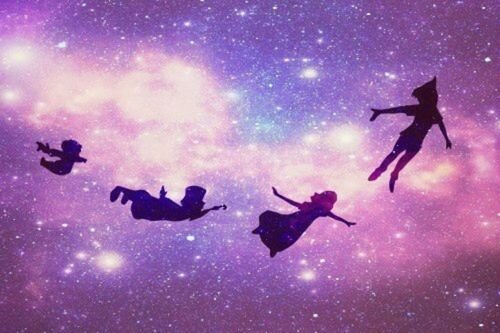 InspiredQuotes_'s profile banner image
