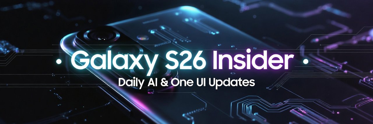 Chris "Frankly Creative" Franklin banner