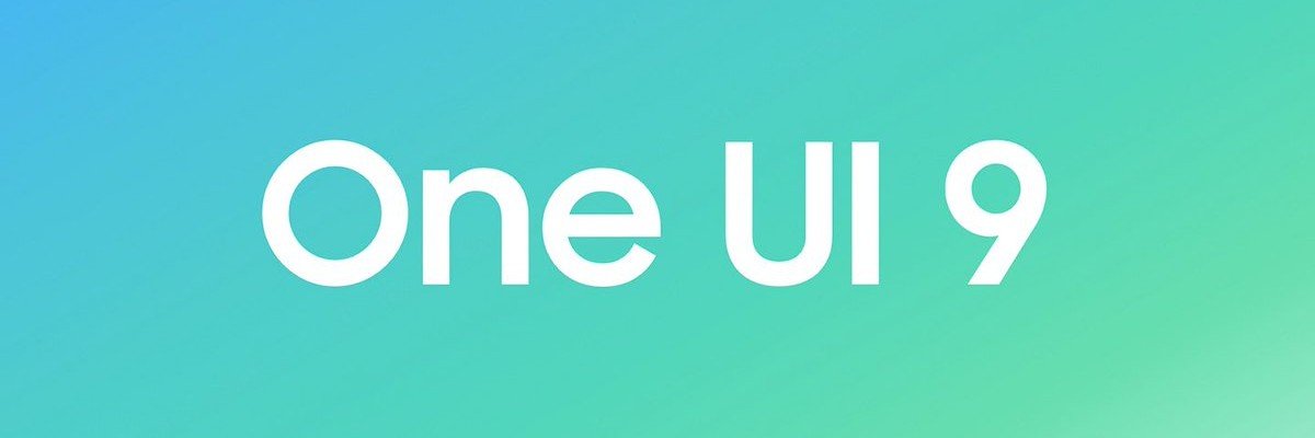 FrankOneDigital's profile banner image