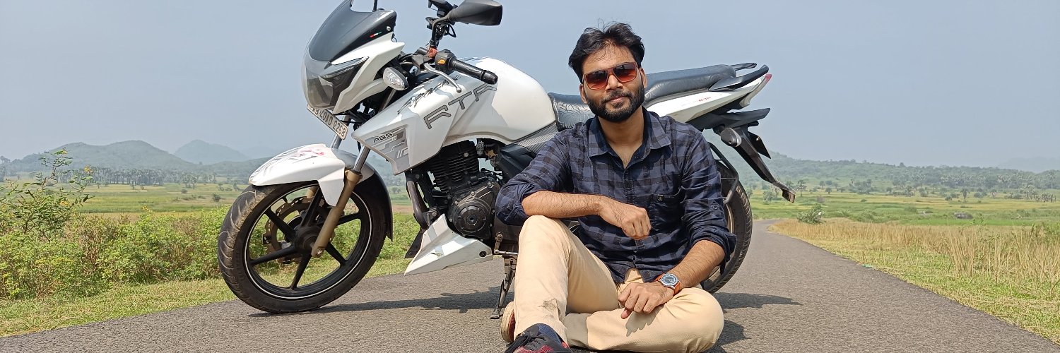 subham_inbox's profile banner image