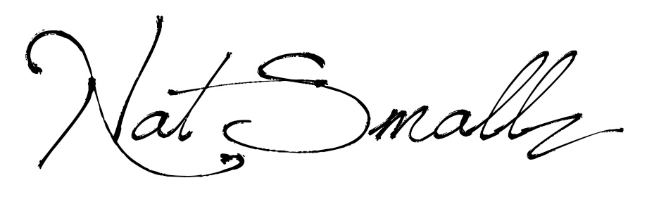 nat_smallz's profile banner image