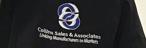 Collins_Sales's profile banner image