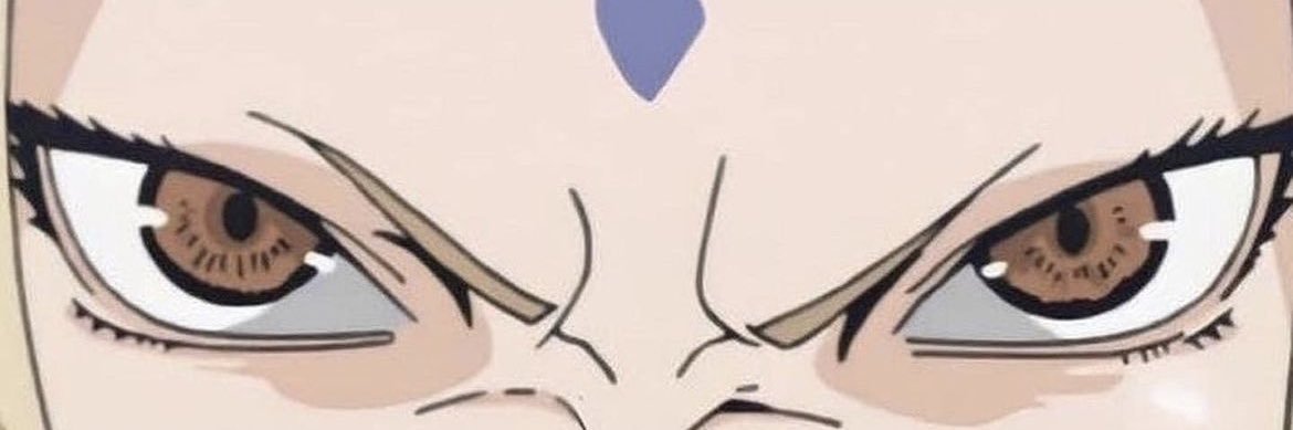 romimontt's profile banner image