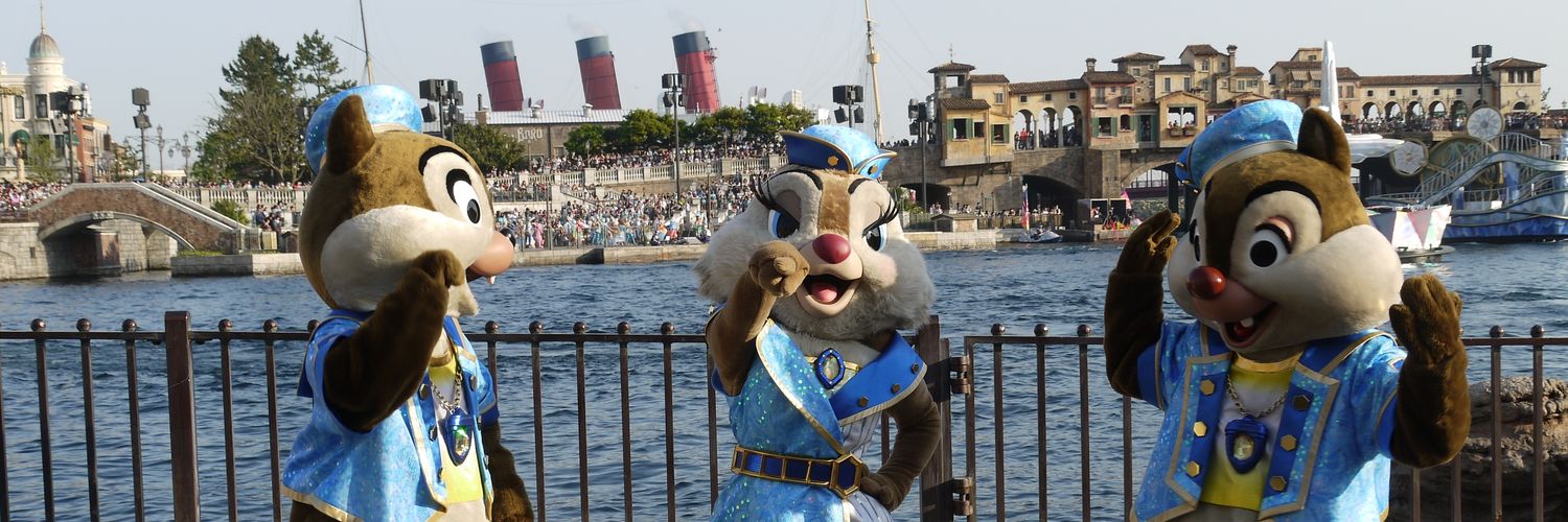 kaistern01's profile banner image