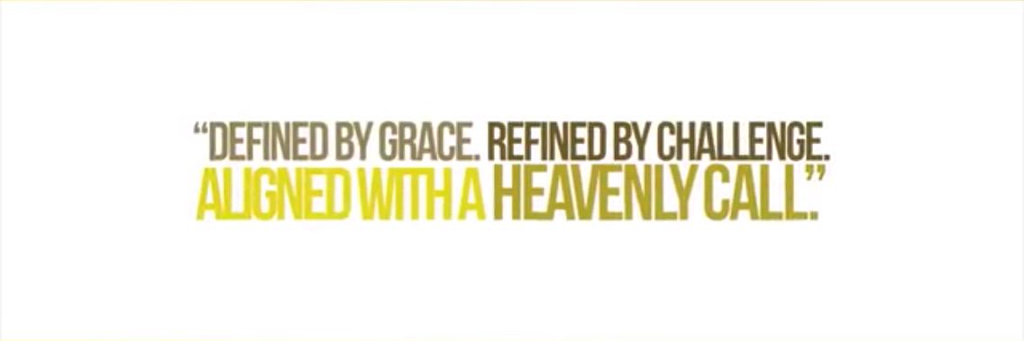 ms_bency's profile banner image