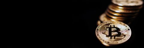 1CryptoViking's profile banner image