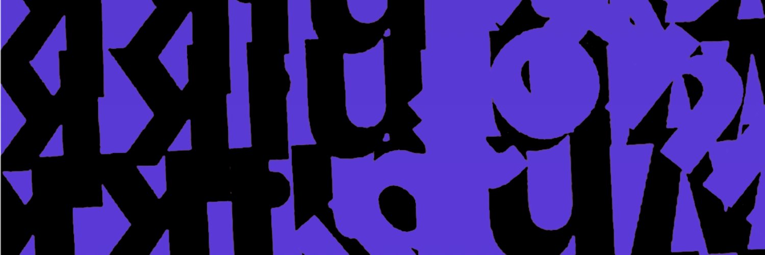 UptownNikko's profile banner image