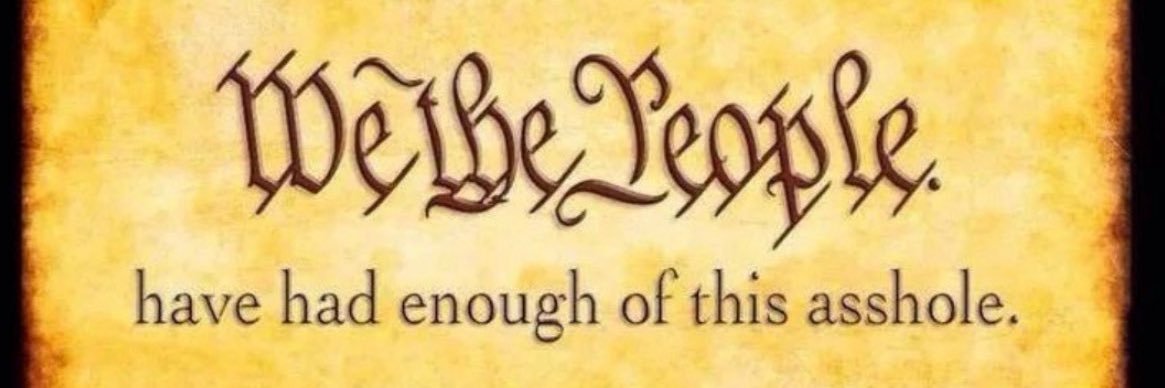 fantasyreader21's profile banner image