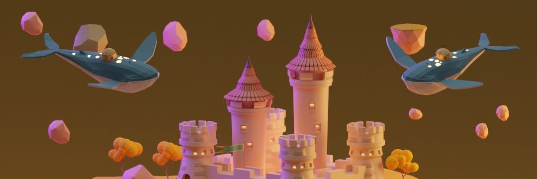 mrhope_long's profile banner image