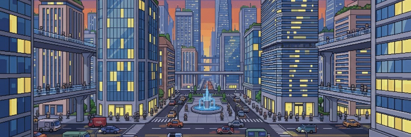 fbansac's profile banner image