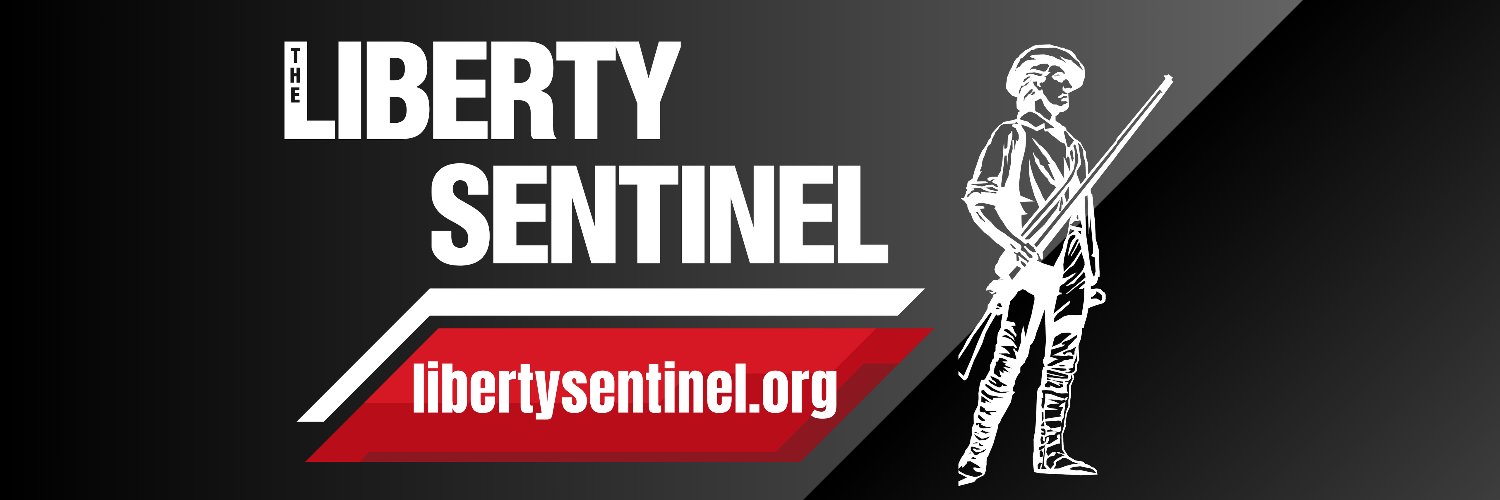 Alex Newman's banner
