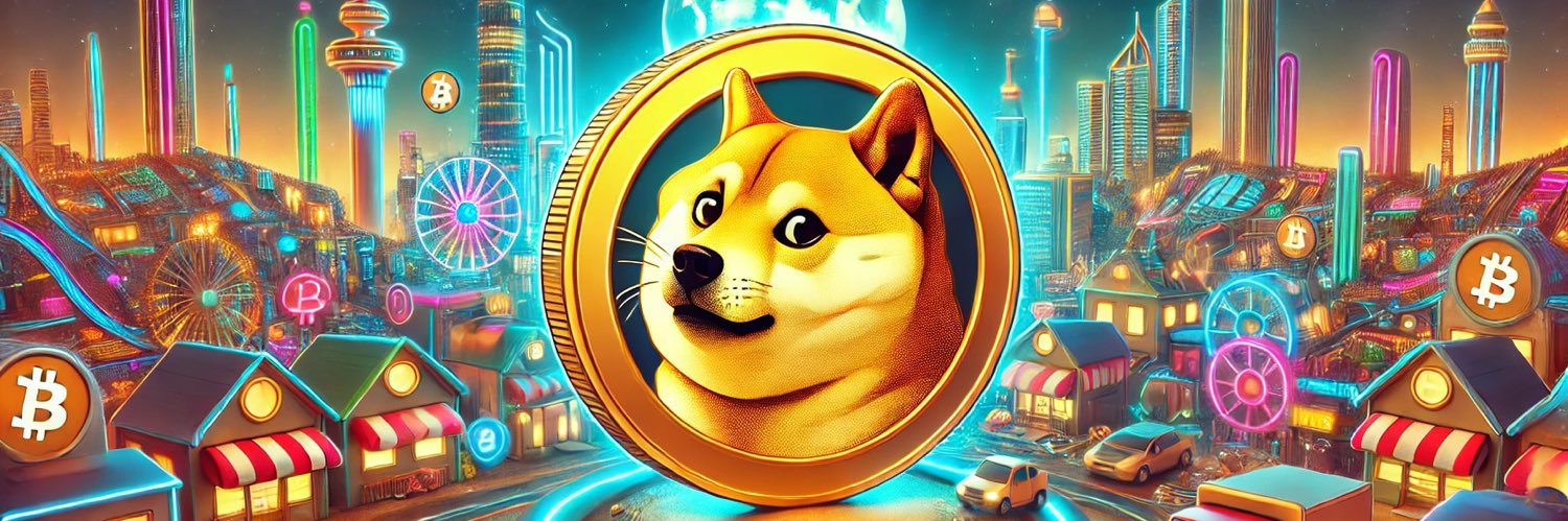 cryptocaal's profile banner image