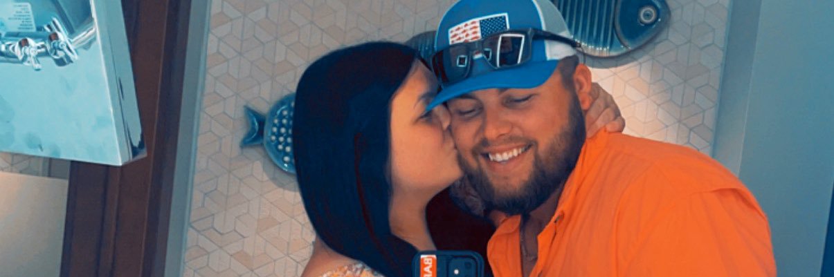 Danirayyy's profile banner image
