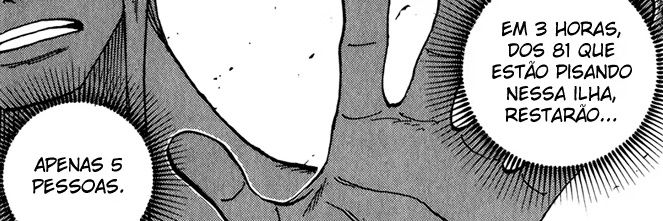 Marginal_Grande's profile banner image