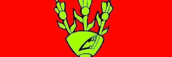 inlakech09's profile banner image