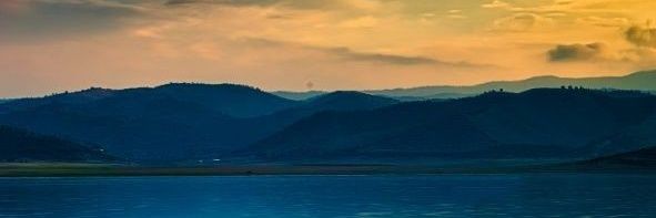 abdidnoor's profile banner image