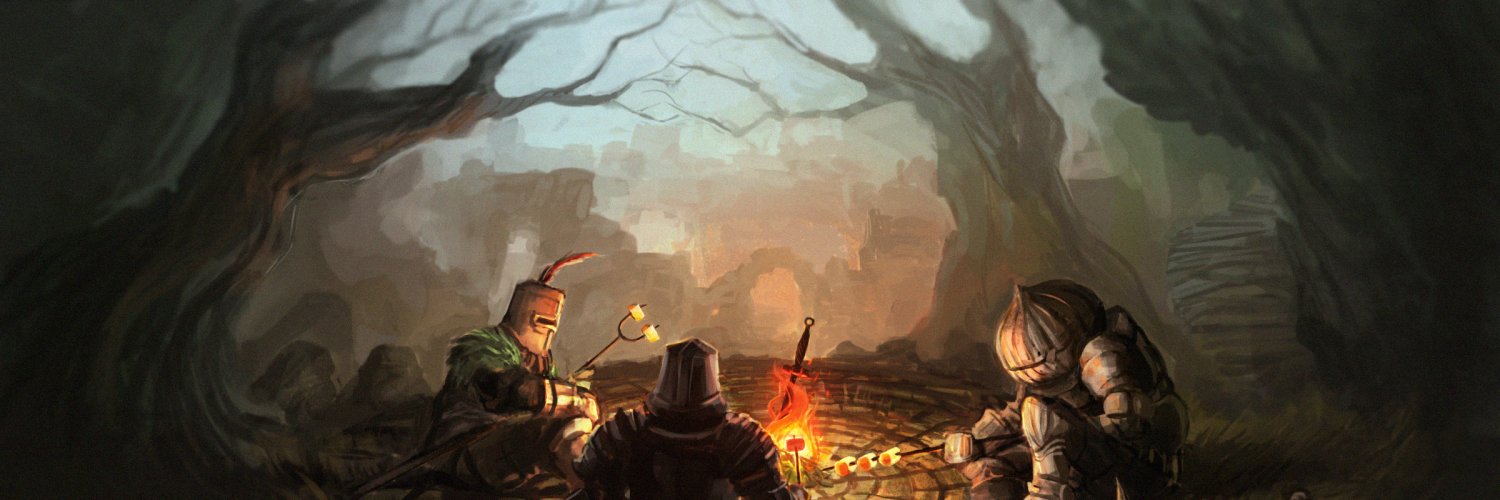 eldritchi1's profile banner image