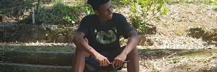 igorrlope's profile banner image