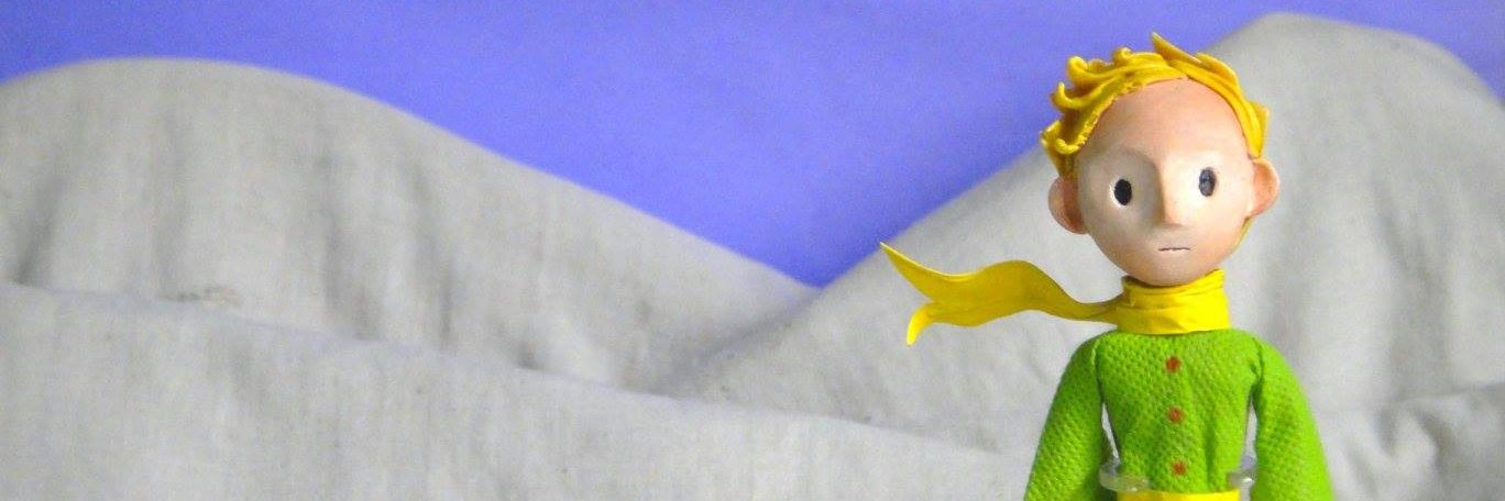 MontyR107's profile banner image