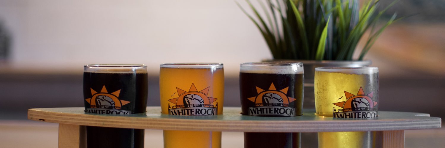 WRBeachBeer's profile banner image