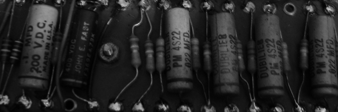 _TheRevelator's profile banner image