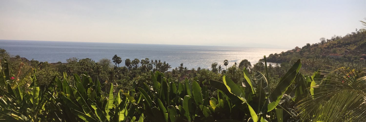 Brettsk1's profile banner image