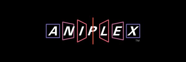 aniplex_info Profile Banner