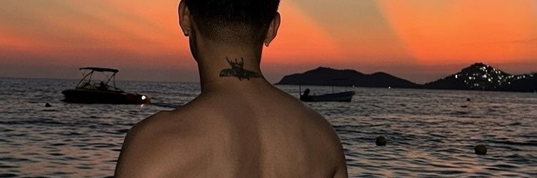 ImDobleA's profile banner image