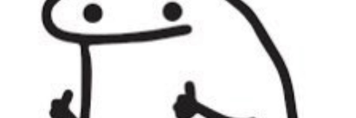 pabsviewz's profile banner image