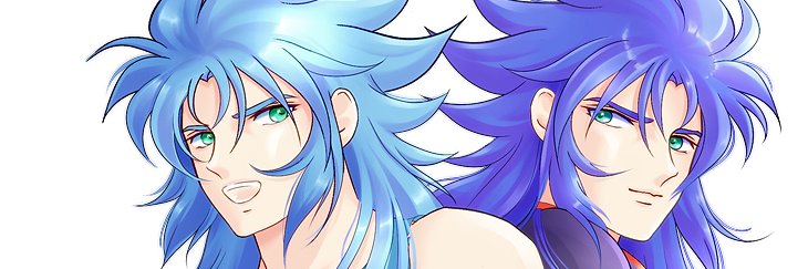 pbsky's profile banner image