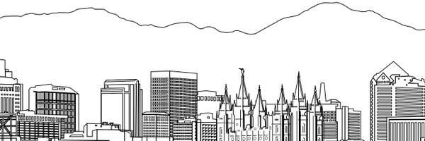 D_Nixon Profile Banner