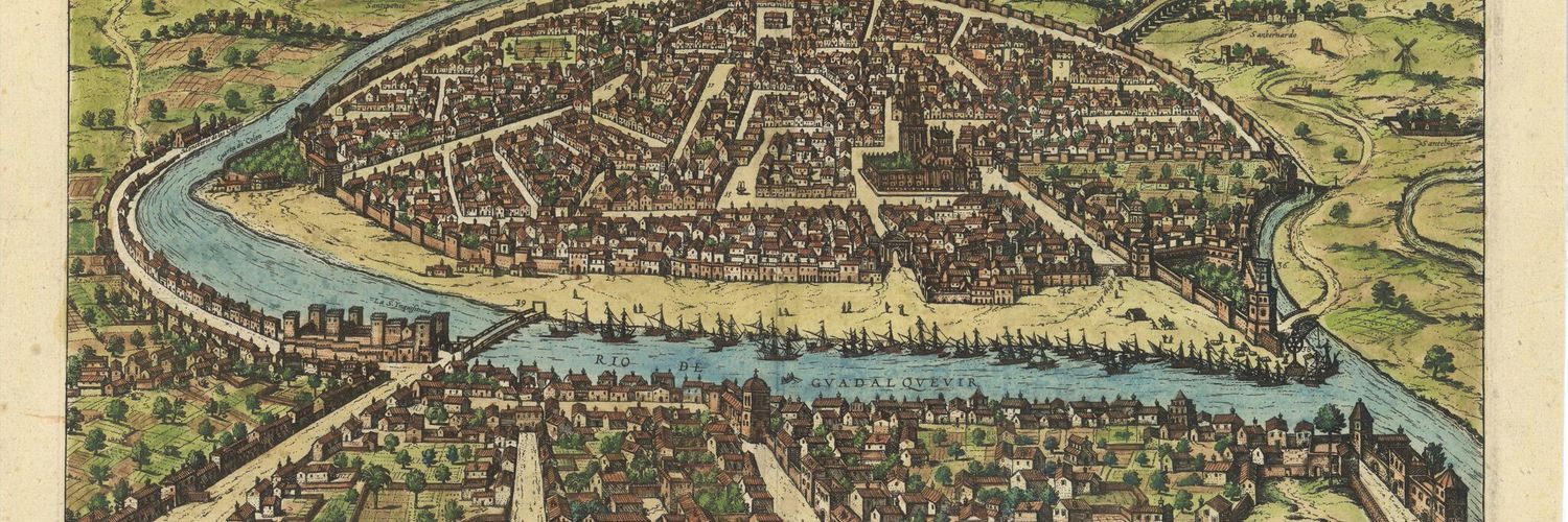 Roberto Sanchez banner