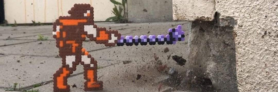 luisalmon's profile banner image