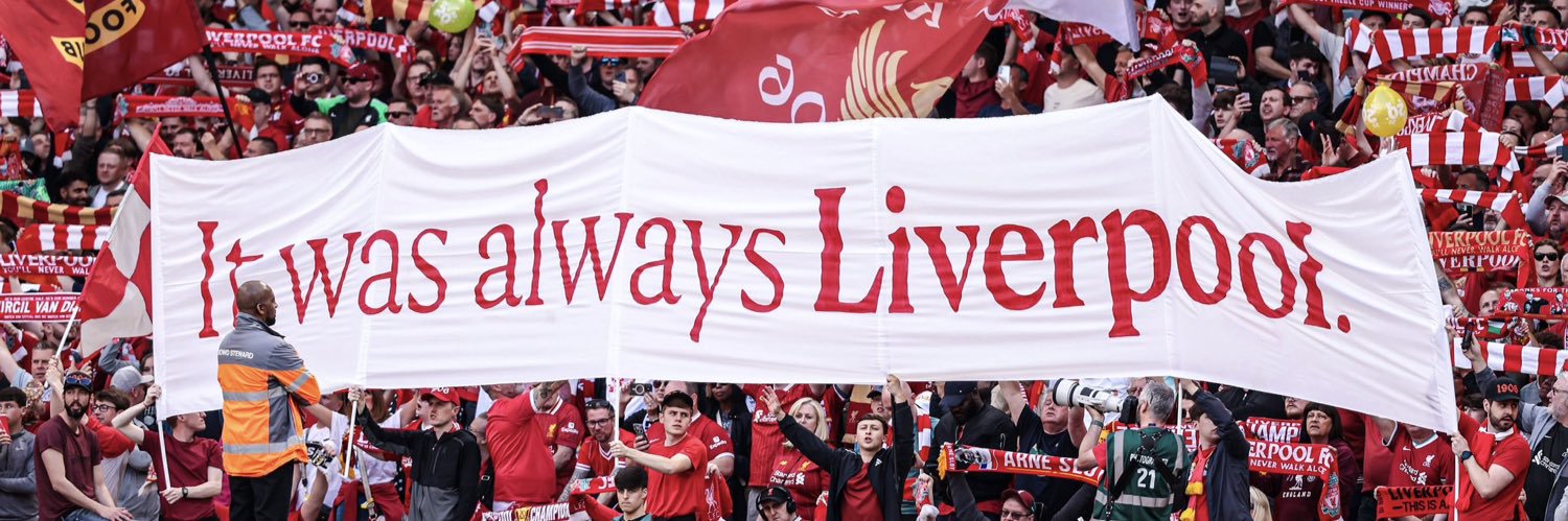 uhdeaddat's profile banner image