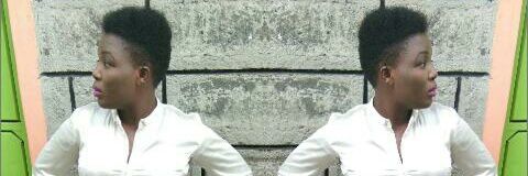 realMe_gLAddee's profile banner image