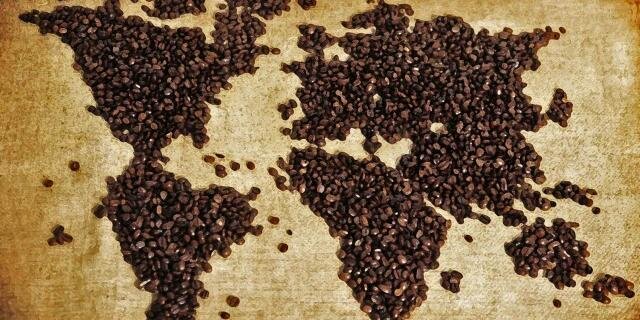 thecoffeetrip's profile banner image