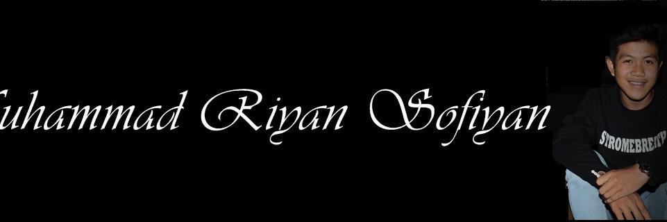 Riyan_bsc's profile banner image