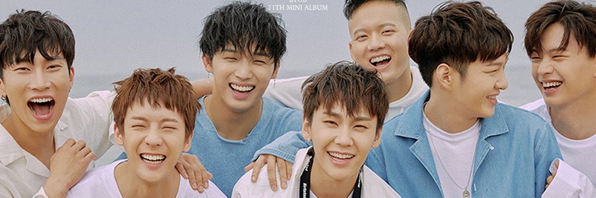 btobingsu's profile banner image