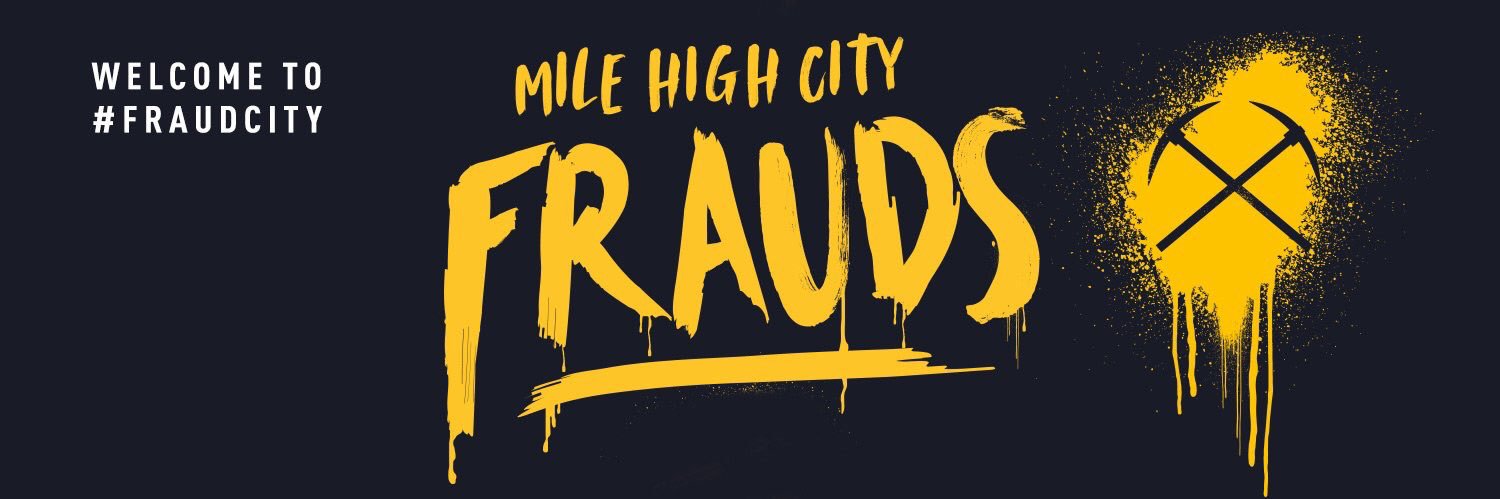 zachdhahn's profile banner image