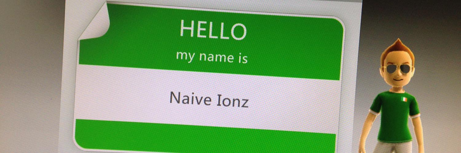 _iionz_'s profile banner image