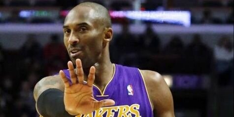 nigelb23's profile banner image